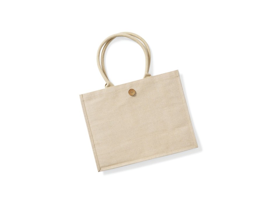 Juco Shopper FullGadgets.com