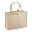 Juco Shopper FullGadgets.com