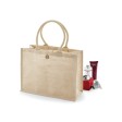 Juco Shopper FullGadgets.com