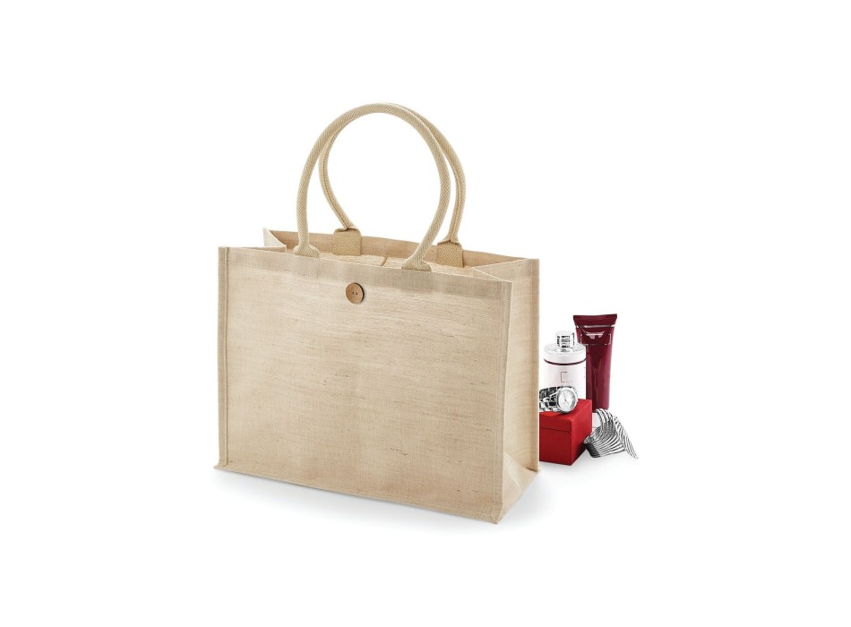 Juco Shopper FullGadgets.com