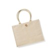 Juco Shopper FullGadgets.com