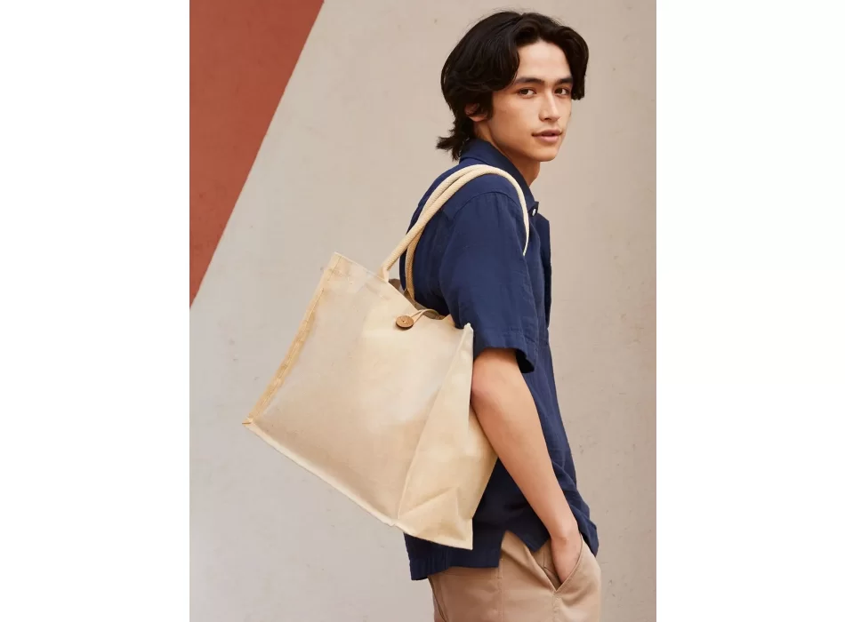 Juco Shopper FullGadgets.com