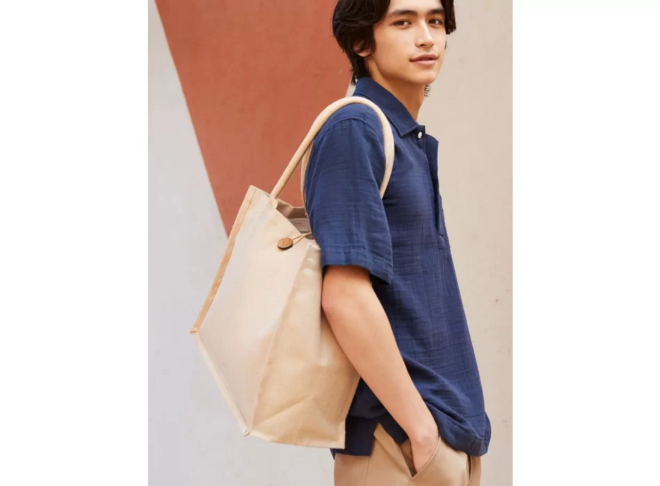 Juco Shopper FullGadgets.com