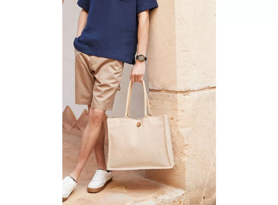 Juco Shopper FullGadgets.com