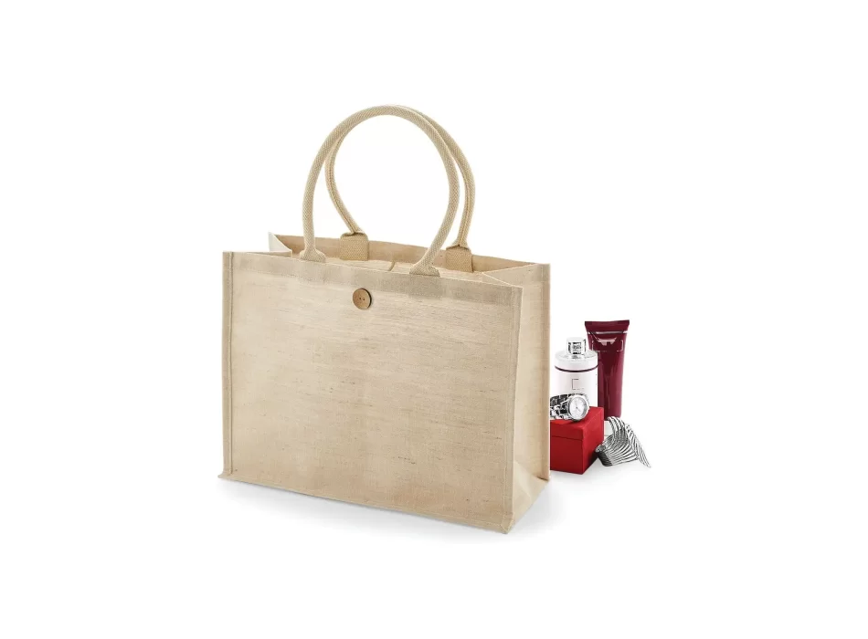 Juco Shopper FullGadgets.com