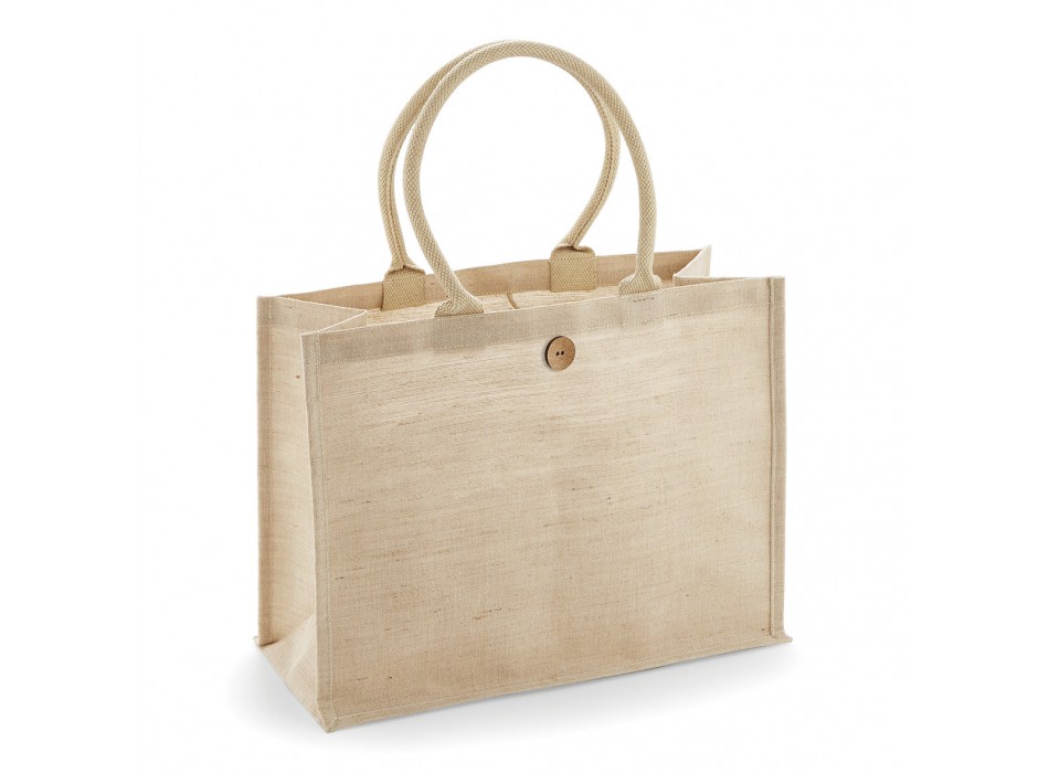 Juco Shopper 75%J 25%C FullGadgets.com