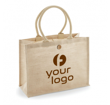 Juco Shopper 75%J 25%C FullGadgets.com