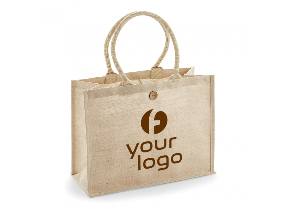 Juco Shopper 75%J 25%C FullGadgets.com