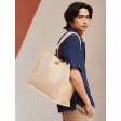 Juco Shopper FullGadgets.com