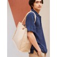 Juco Shopper FullGadgets.com