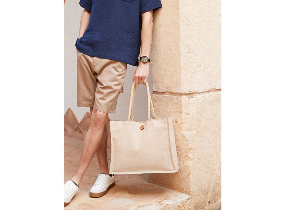 Juco Shopper FullGadgets.com