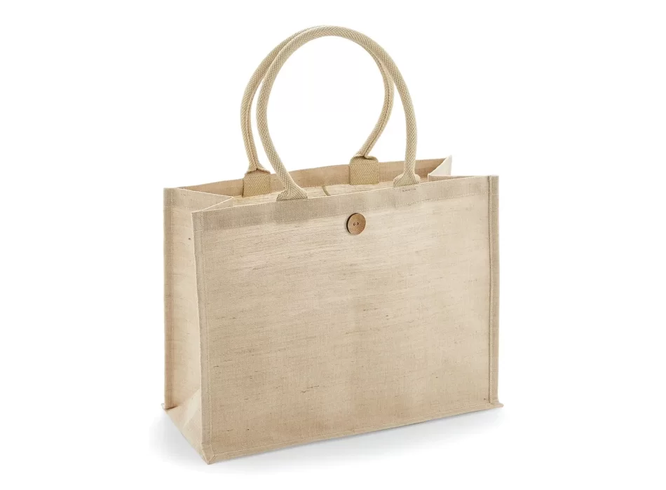 Juco Shopper FullGadgets.com