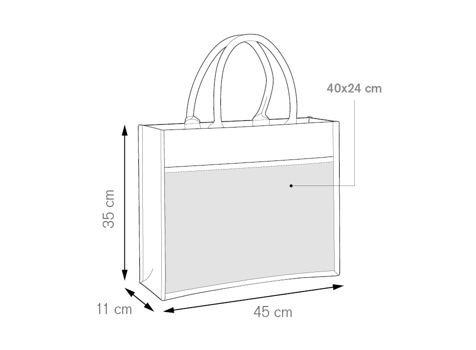 JUDI FullGadgets.com