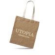 JUHU - Shopper in juta FullGadgets.com