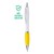 Penna In Plastica Juke Personalizzabile