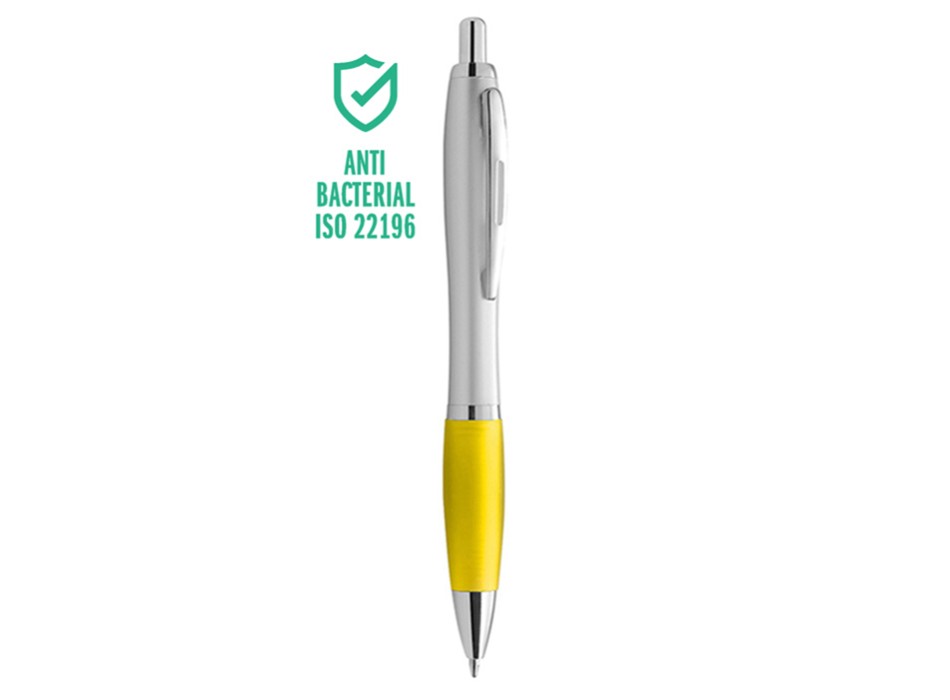 JUKE SILVER FullGadgets.com