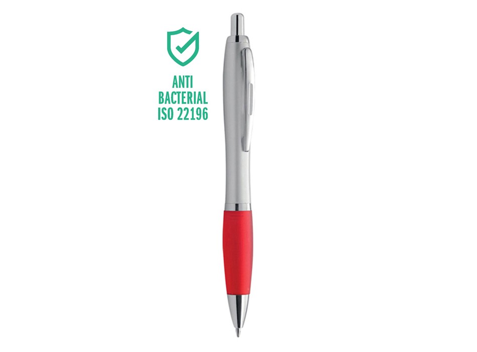 JUKE SILVER FullGadgets.com