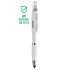 Penna Touch Spray Antibatterica Personalizzabile - Juke Spray Touch