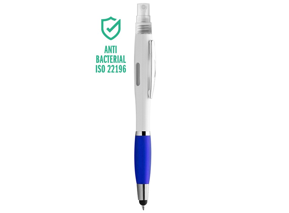 JUKE SPRAY FullGadgets.com