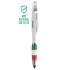 Penna Touch Spray Antibatterica Personalizzabile - Juke Spray Touch