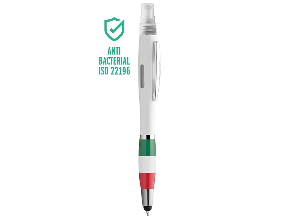 JUKE SPRAY FullGadgets.com