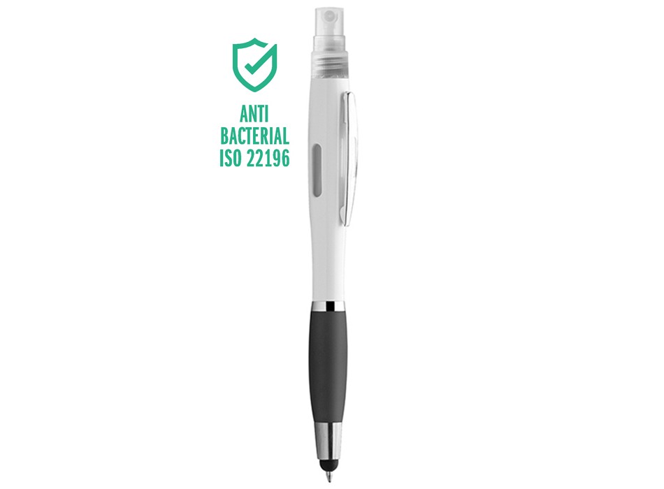 JUKE SPRAY FullGadgets.com