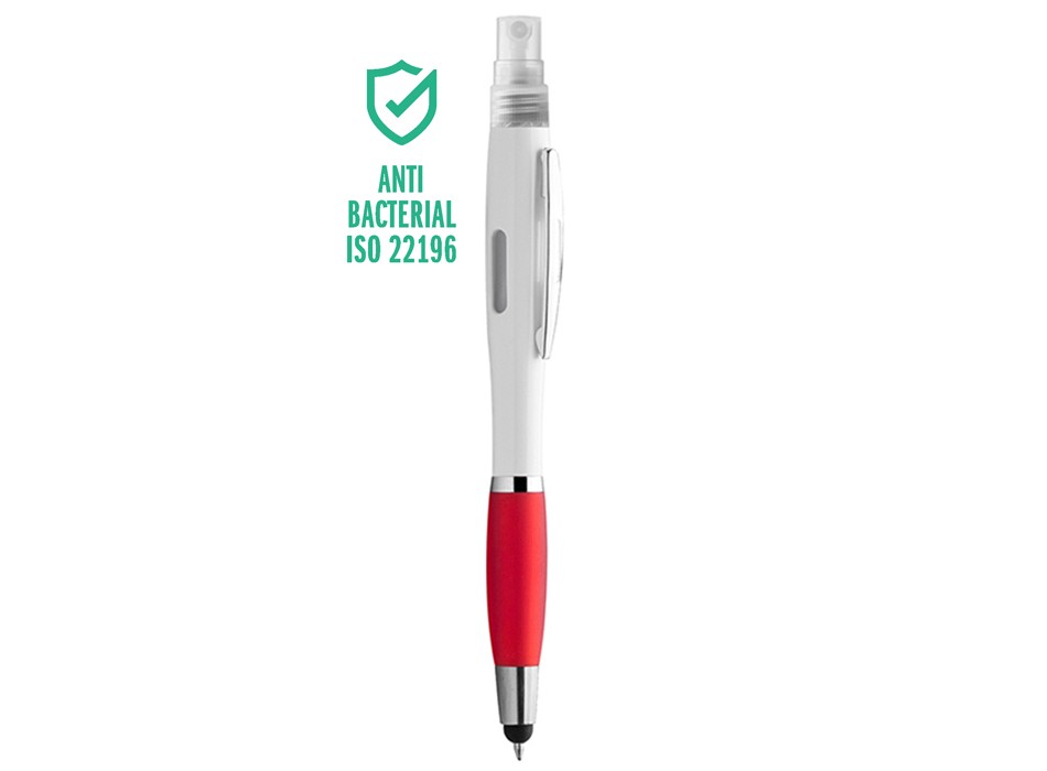 JUKE SPRAY FullGadgets.com