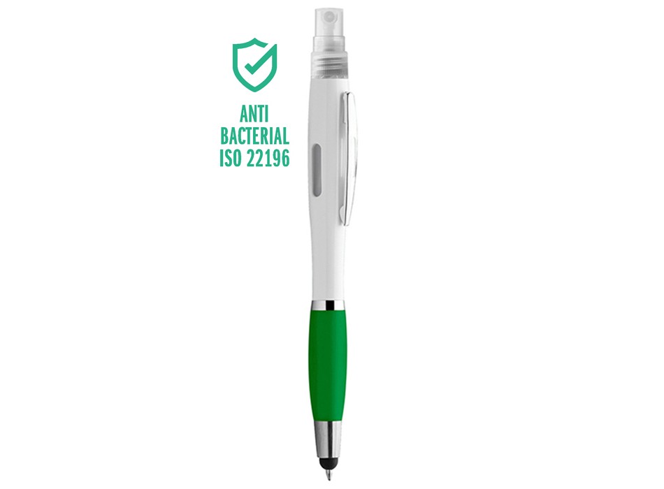 JUKE SPRAY FullGadgets.com