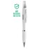 Penna Spray Antibatterica Personalizzabile - Juke Spray