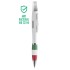 Penna Spray Antibatterica Personalizzabile - Juke Spray