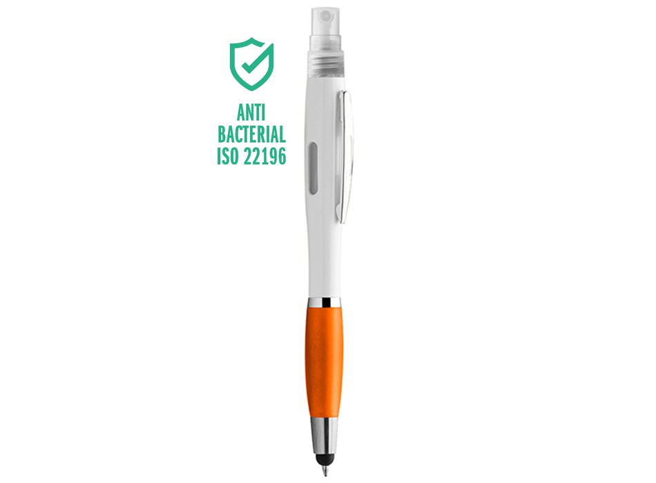 JUKE SPRAY FullGadgets.com