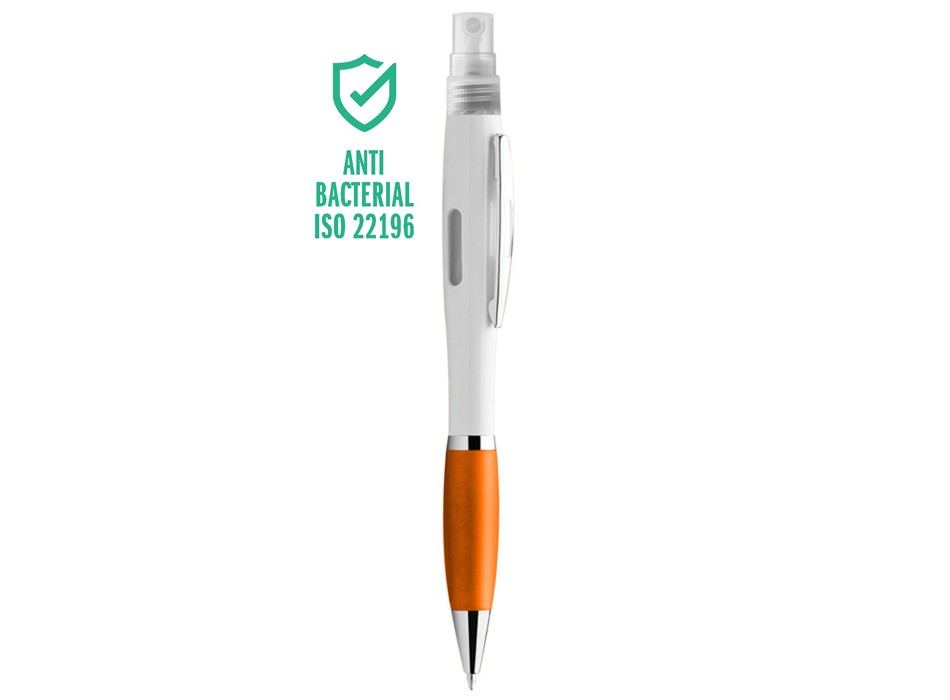 JUKE SPRAY FullGadgets.com