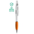 Penna Spray Antibatterica Personalizzabile - Juke Spray