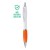 Penna In Plastica Juke Personalizzabile