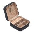 JULBOX - Portagioie da viaggio in PU FullGadgets.com