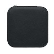 JULBOX - Portagioie da viaggio in PU FullGadgets.com