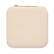 JULBOX - Portagioie da viaggio in PU FullGadgets.com