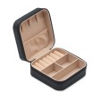 JULBOX - Portagioie da viaggio in PU FullGadgets.com