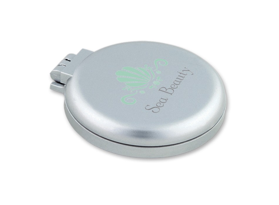 JULIETTE FullGadgets.com