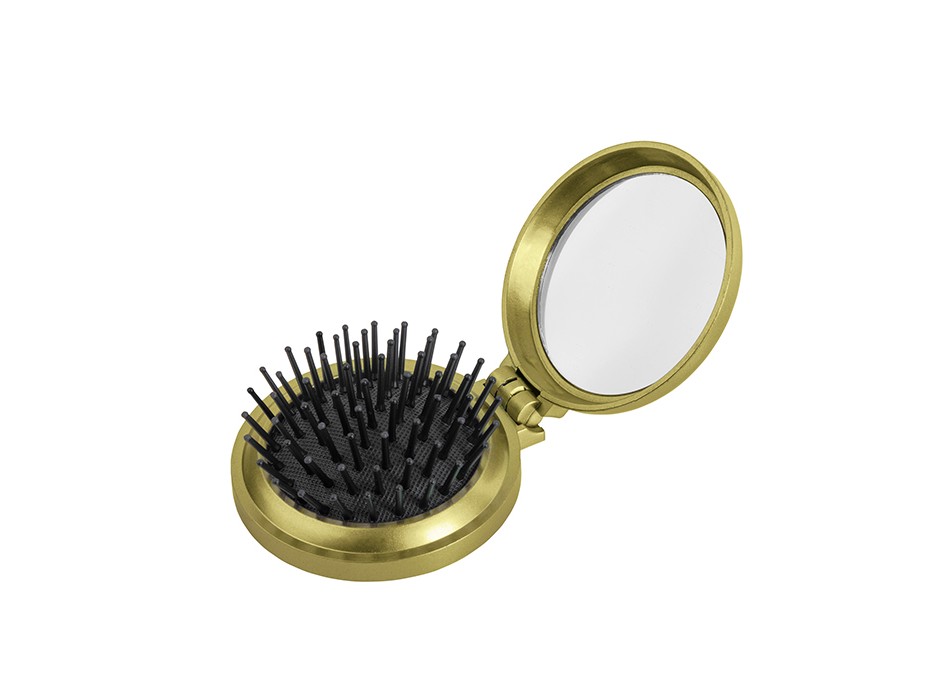 JULIETTE FullGadgets.com