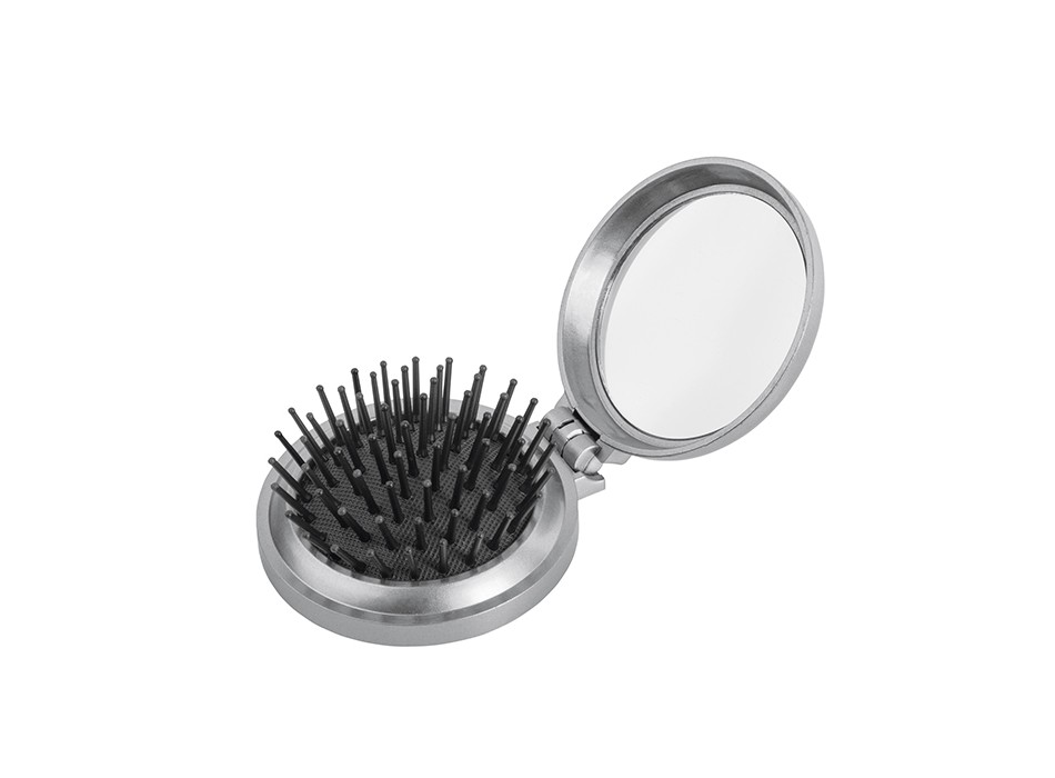 JULIETTE FullGadgets.com