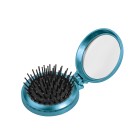 JULIETTE FullGadgets.com