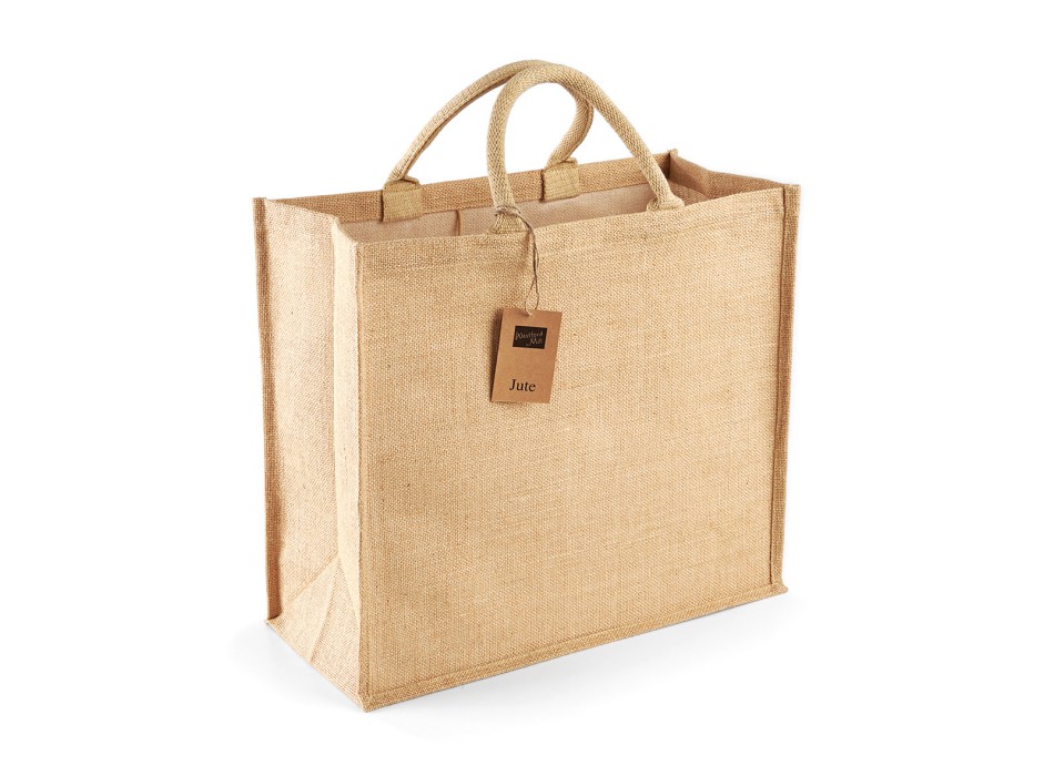 Jumbo Jute Shop 100%J 39X45X21 FullGadgets.com