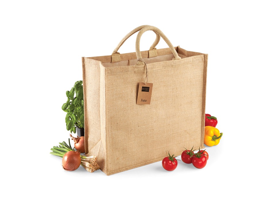 Jumbo Jute Shop 100%J 39X45X21 FullGadgets.com