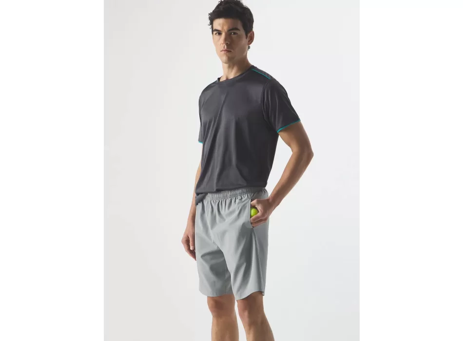 Jump FullGadgets.com