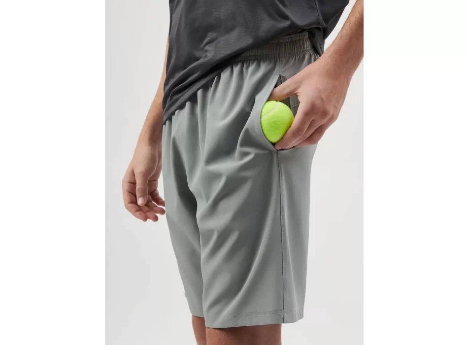 Jump FullGadgets.com