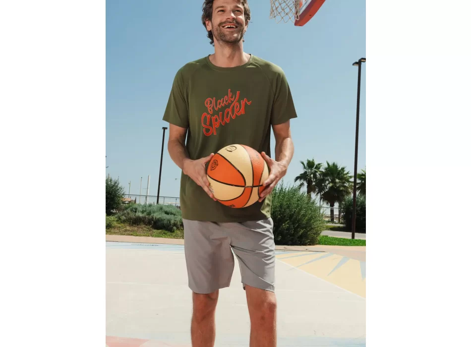 Jump FullGadgets.com