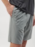 Pantaloncini da Padel Personalizzabili |SPRINTEX