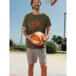 Jump FullGadgets.com