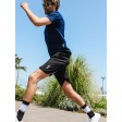 Jump FullGadgets.com